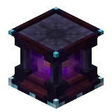 Starlight Forge