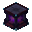 Starlight Forge
