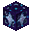 Starpath Altar