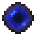 Default