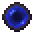 Stasis Pearl