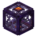 Thumbnail for version as of 02:49, 27 September 2026