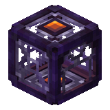 Stellar Core
