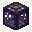 Stellar Core