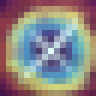 Supernova