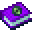 Tome of Arcana Novum
