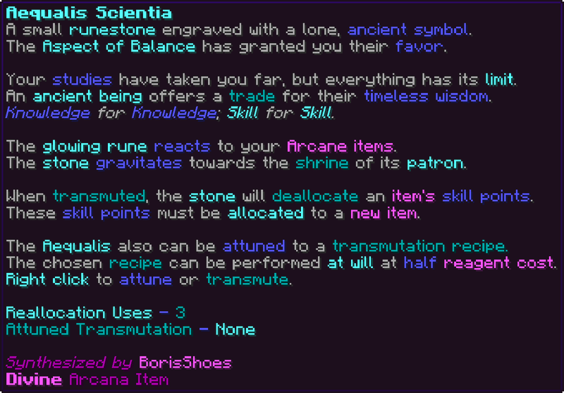 File:Tooltip Aequalis Scientia.png