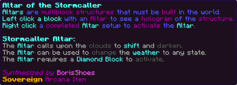 File:Tooltip Altar of the Stormcaller.png