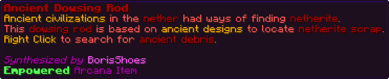 File:Tooltip Ancient Dowsing Rod.png