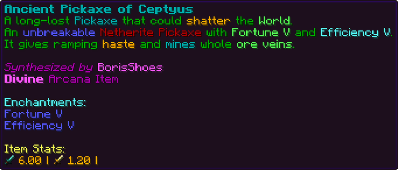 File:Tooltip Ancient Pickaxe of Ceptyus.png