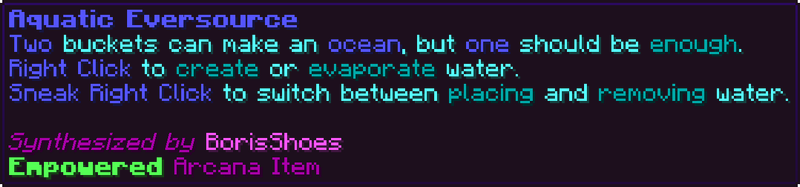 File:Tooltip Aquatic Eversource.png