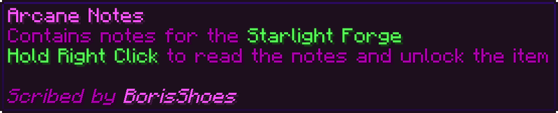 File:Tooltip Arcane Notes.png