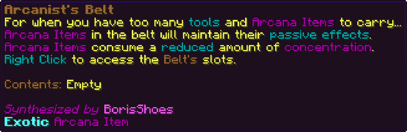 File:Tooltip Arcanist's Belt.png