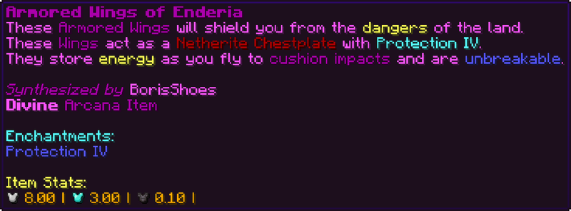 File:Tooltip Armored Wings of Enderia.png
