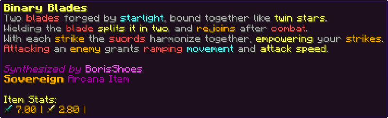 File:Tooltip Binary Blades.png