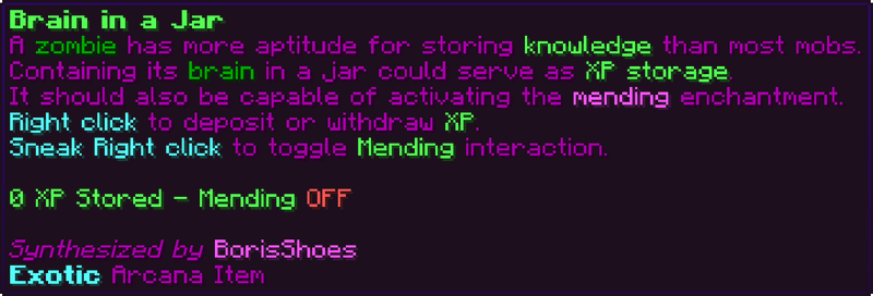 File:Tooltip Brain in a Jar.png