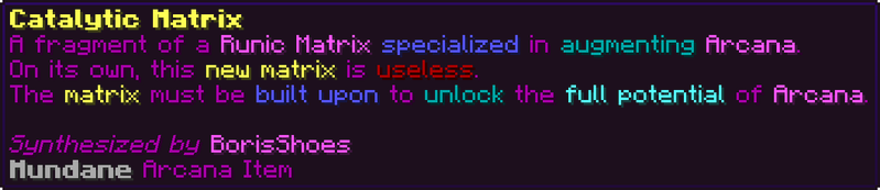 File:Tooltip Catalytic Matrix.png