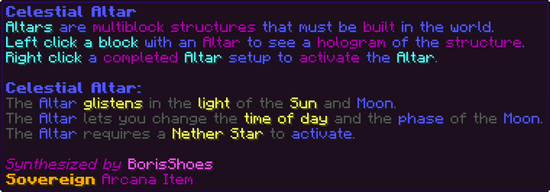 File:Tooltip Celestial Altar.png