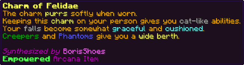 File:Tooltip Charm of Felidae.png