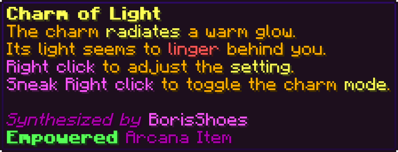 File:Tooltip Charm of Light.png