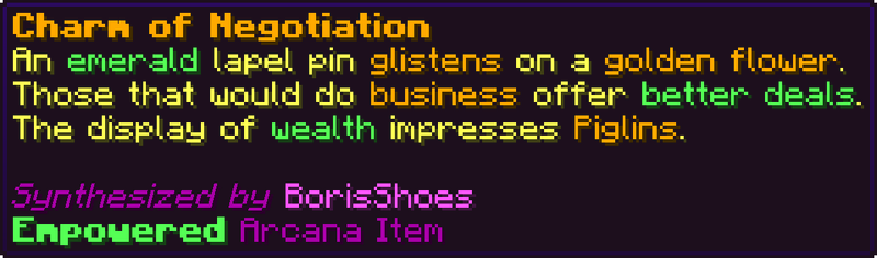 File:Tooltip Charm of Negotiation.png