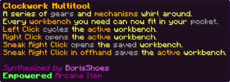 File:Tooltip Clockwork Multitool.png