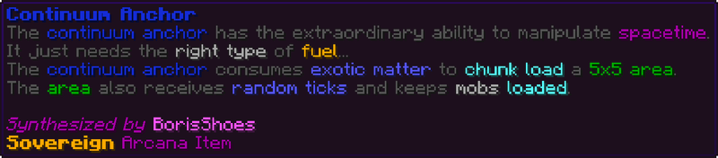 File:Tooltip Continuum Anchor.png