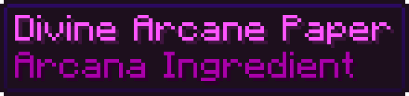 File:Tooltip Divine Arcane Paper.png