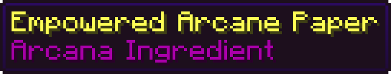 File:Tooltip Empowered Arcane Paper.png