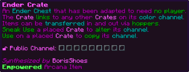 File:Tooltip Ender Crate.png