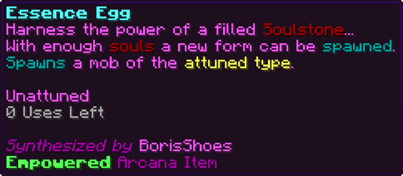 File:Tooltip Essence Egg.png