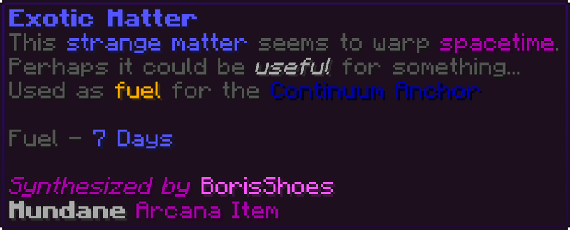 File:Tooltip Exotic Matter.png