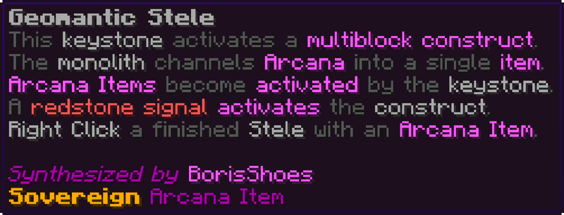 File:Tooltip Geomantic Stele.png