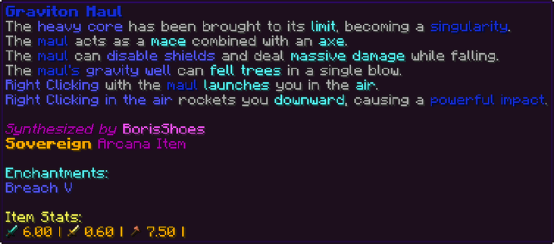 File:Tooltip Graviton Maul.png