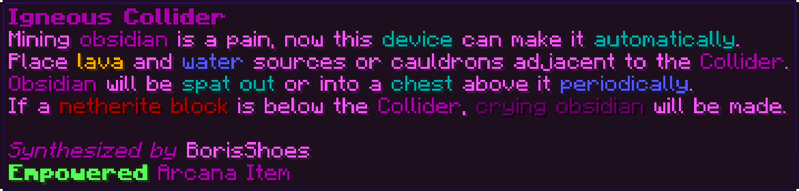 File:Tooltip Igneous Collider.png