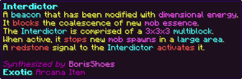 File:Tooltip Interdictor.png