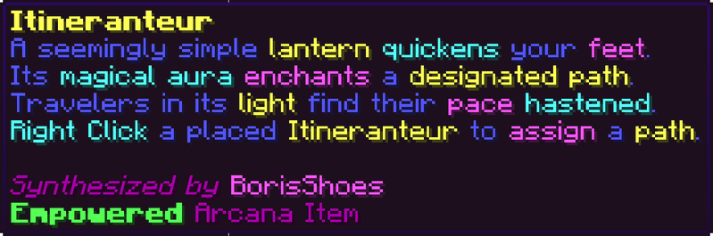 File:Tooltip Itineranteur.png
