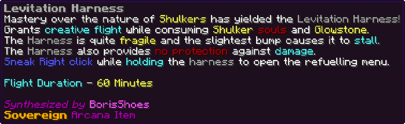 File:Tooltip Levitation Harness.png
