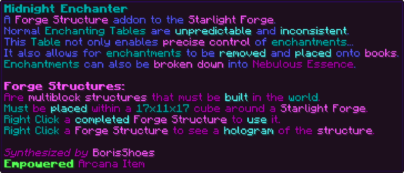 File:Tooltip Midnight Enchanter.png