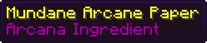 File:Tooltip Mundane Arcane Paper.png