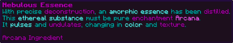 File:Tooltip Nebulous Essence.png