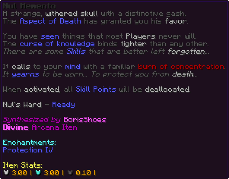 File:Tooltip Nul Memento.png