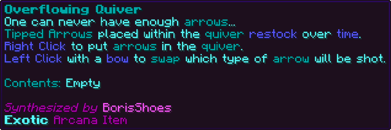 File:Tooltip Overflowing Quiver.png