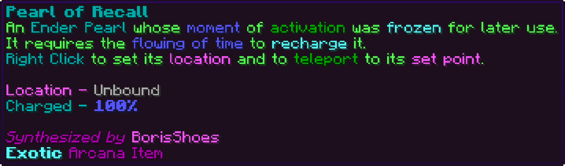 File:Tooltip Pearl of Recall.png