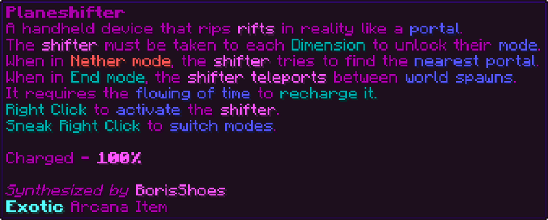 File:Tooltip Planeshifter.png