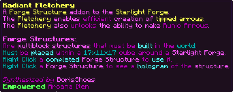 File:Tooltip Radiant Fletchery.png