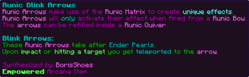 File:Tooltip Runic Blink Arrows.png