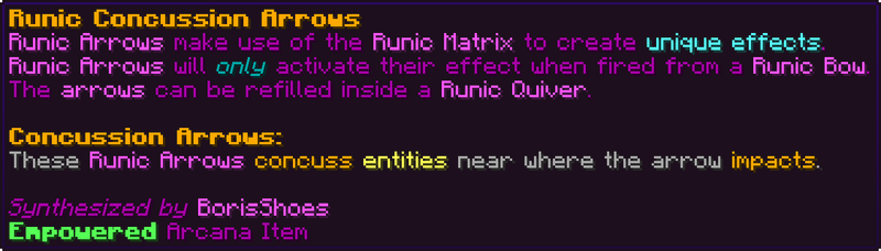 File:Tooltip Runic Concussion Arrows.png