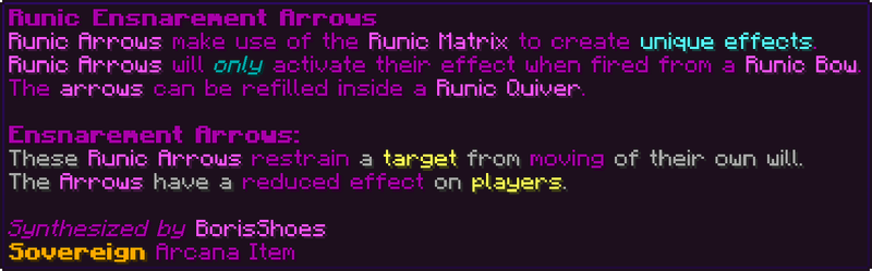 File:Tooltip Runic Ensnarement Arrows.png