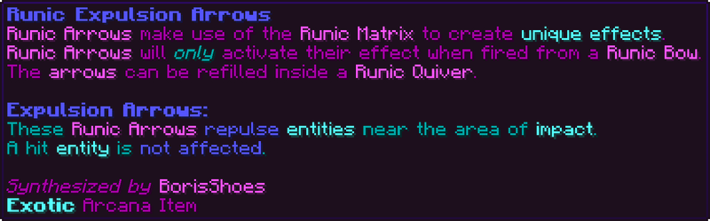 File:Tooltip Runic Expulsion Arrows.png